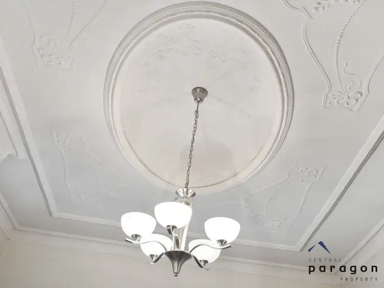 Sixth view of Homely house listing, 5 Carrington Street, North Perth WA 6006