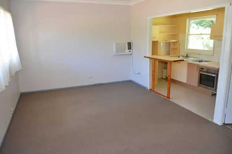 Fourth view of Homely house listing, 177 Scenic Drive, Budgewoi NSW 2262
