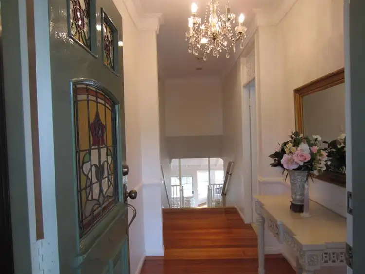 Third view of Homely house listing, 1 Valerie Close, Edens Landing QLD 4207