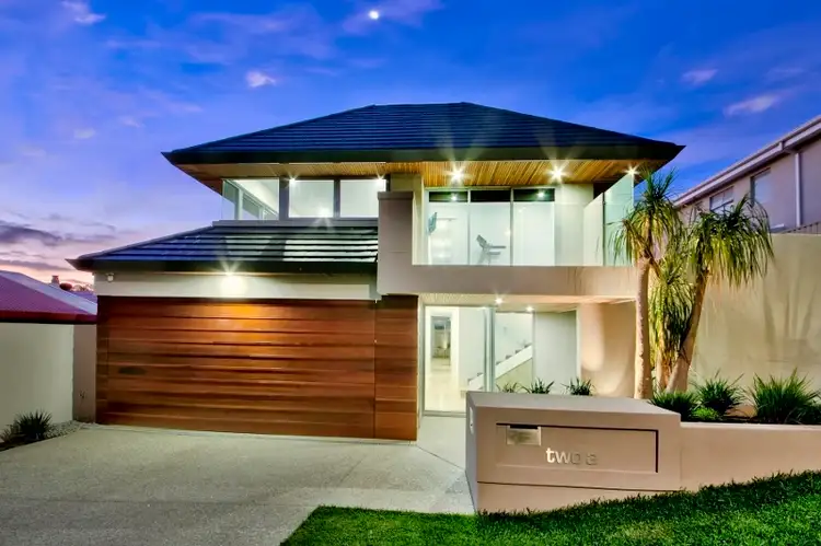 2A Quorn Street, Wembley Downs WA 6019