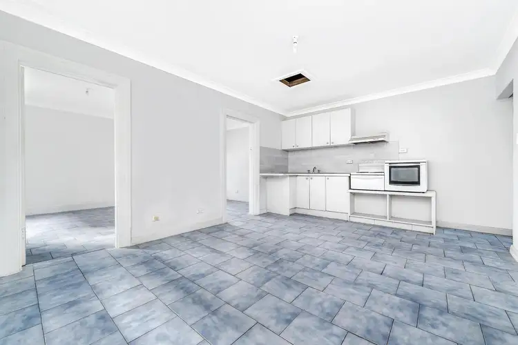 Third view of Homely block of units listing, 149 Parramatta Road, Haberfield NSW 2045