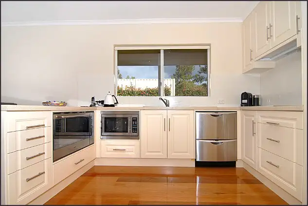 Sixth view of Homely house listing, 2 Oriana Avenue, Rostrevor SA 5073