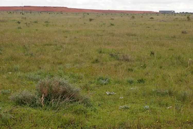 Second view of Homely land listing, Lot 43 Crabb Road, Lower Light SA 5501