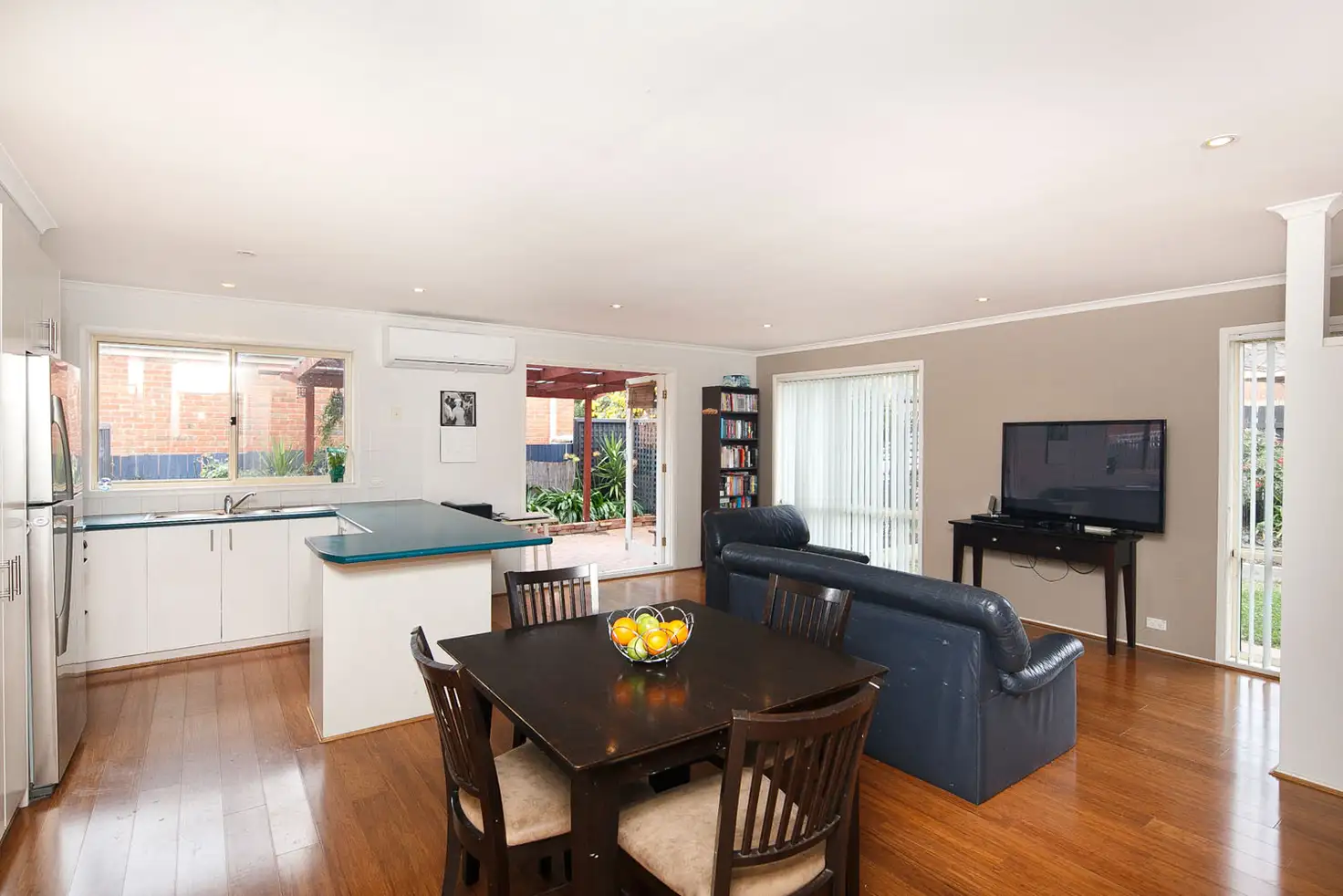 Main view of Homely house listing, 7 Arabanoo Crescent, Ngunnawal ACT 2913