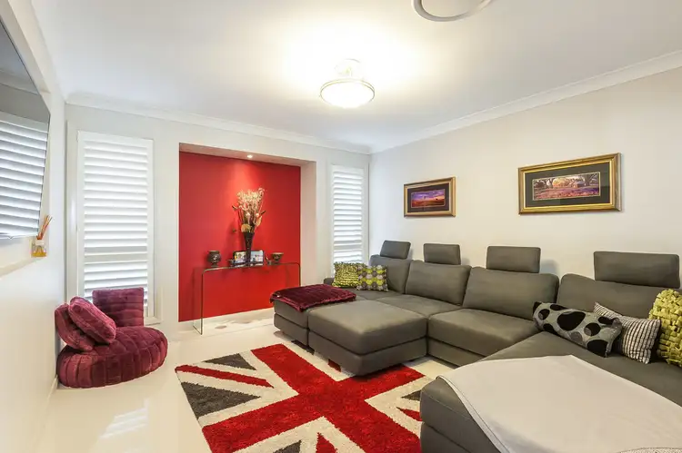 Fifth view of Homely house listing, 33 Davis Street, Booker Bay NSW 2257