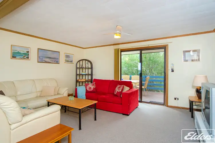 Fifth view of Homely house listing, 64 Neighbour Avenue, Goolwa Beach SA 5214