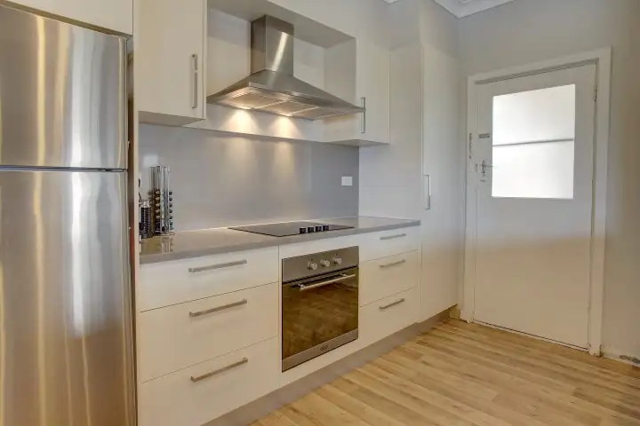 Fifth view of Homely house listing, 15 Pearson Avenue, Port Lincoln SA 5606
