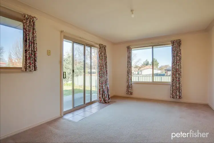 Sixth view of Homely house listing, 20 Alan Ridley Place, Orange NSW 2800
