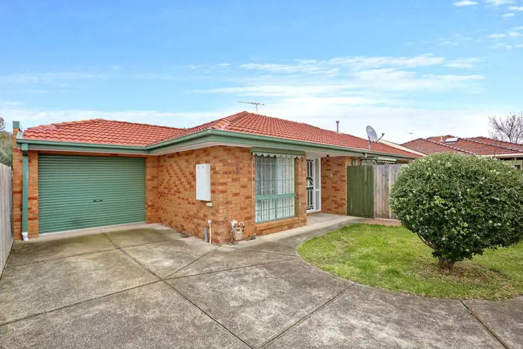 3/37 Finchley Avenue, Glenroy VIC 3046