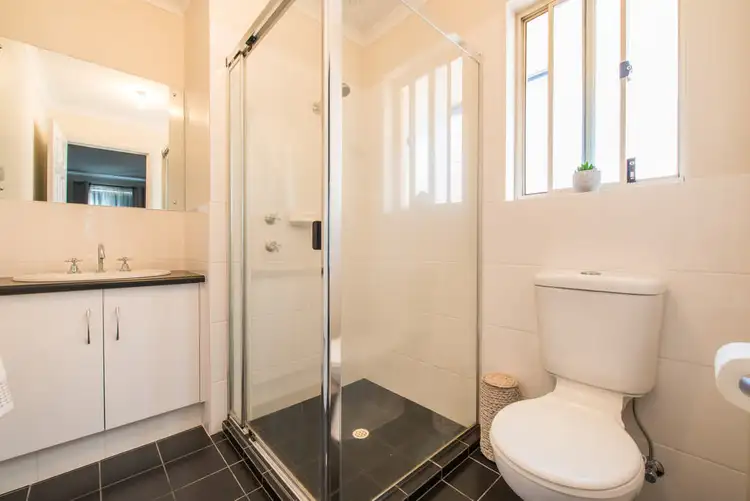 Sixth view of Homely house listing, 8 Indigo Court, Aldinga Beach SA 5173