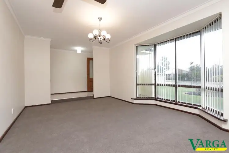 Fourth view of Homely house listing, 6 Cavendish Way, Parkwood WA 6147