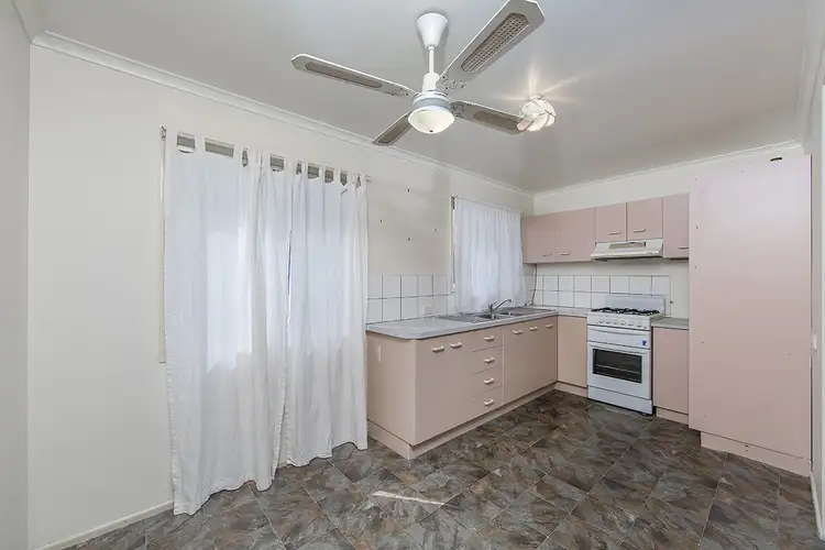 Third view of Homely house listing, 89 Grosvenor Terrace, Deception Bay QLD 4508
