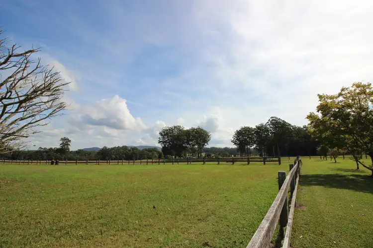Fifth view of Homely rural property listing, 22 Gordonbrook Rd, Bobs Creek NSW 2443