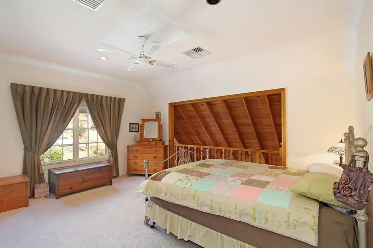Fifth view of Homely house listing, 20 Peregrine Avenue, Calala NSW 2340