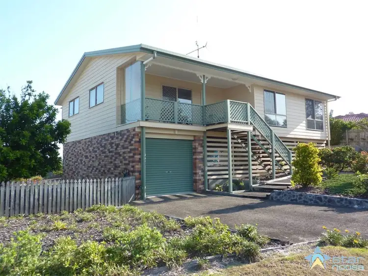 Third view of Homely house listing, 9 Woodland Drive, Peregian Beach QLD 4573