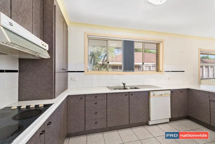 Sixth view of Homely unit listing, 3/15 Lyster Street, Coffs Harbour NSW 2450
