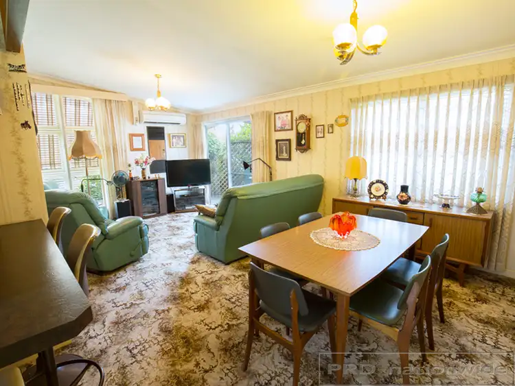 11 Jacqueline St, Beresfield NSW 2322