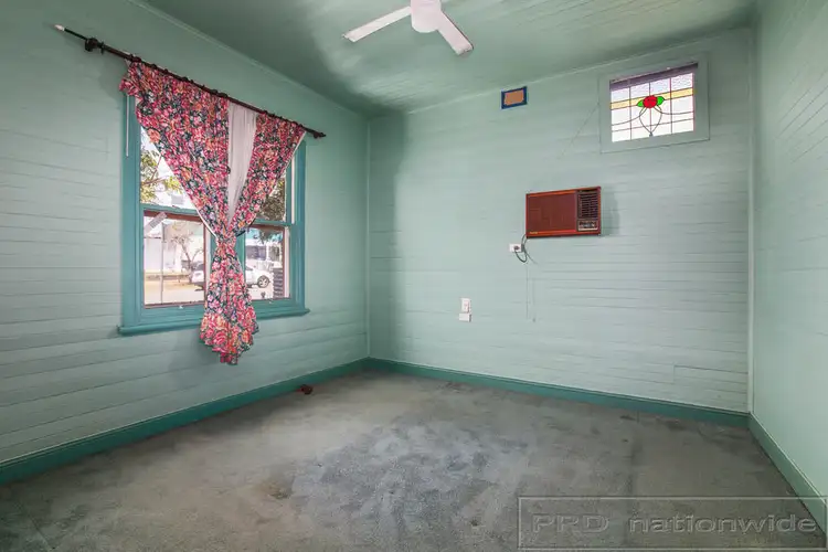 Fifth view of Homely house listing, 51 Capp St, Telarah NSW 2320