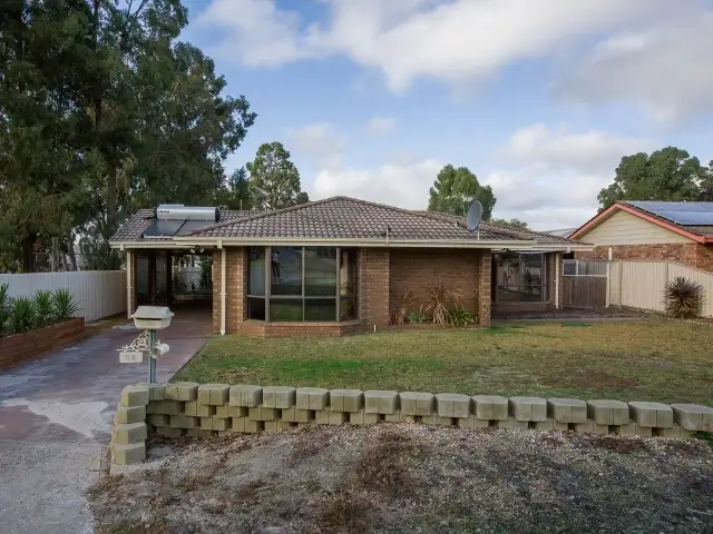 Main view of Homely house listing, 36 Vernon Street, Collie WA 6225