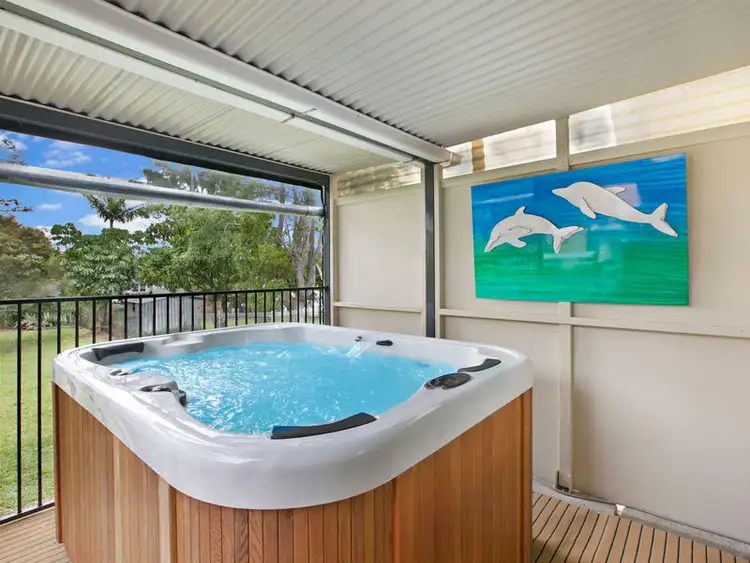 Second view of Homely house listing, 16 Ogilvie Street, Alexandra Hills QLD 4161