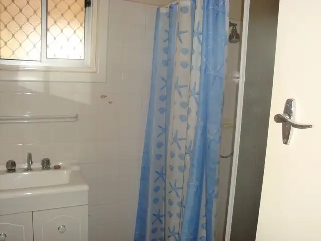 Fourth view of Homely house listing, 27 Worden St, Risdon Park South SA 5540