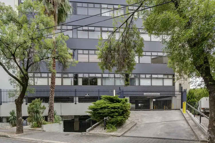 311/191 Greenhill Road, Parkside SA 5063