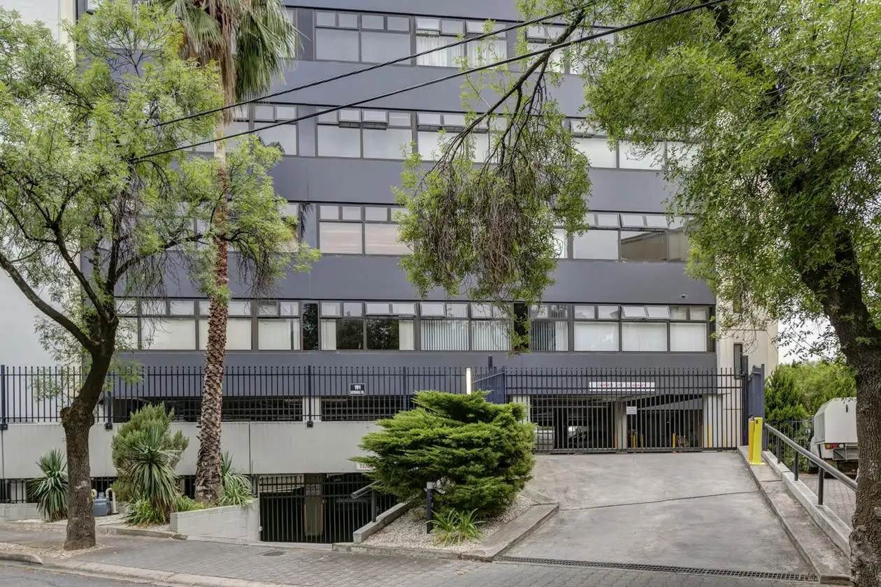 Main view of Homely apartment listing, 311/191 Greenhill Road, Parkside SA 5063