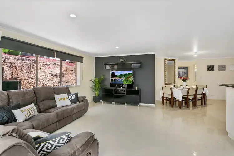 Sixth view of Homely house listing, 2B Romney Road, Happy Valley SA 5159
