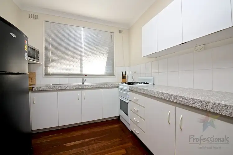 Seventh view of Homely house listing, 15 Bradley Way, Lockridge WA 6054