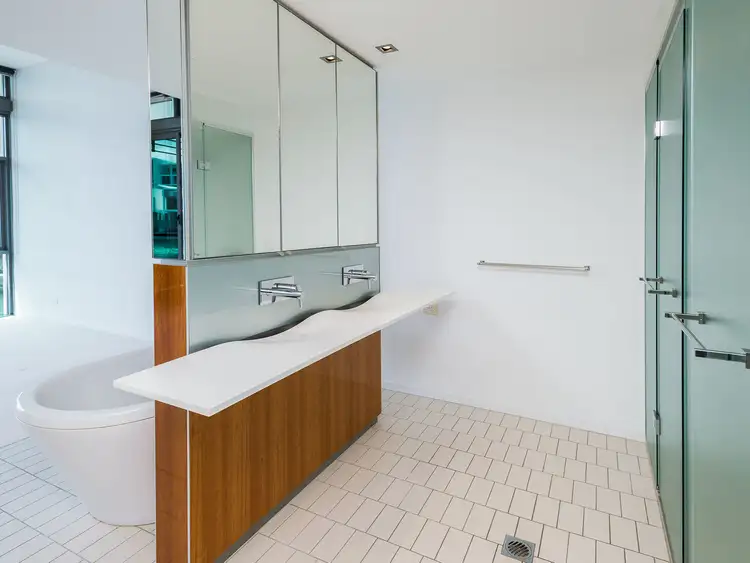 Sixth view of Homely apartment listing, 7105/2 Ephraim Island Parade, Ephraim Island QLD 4216