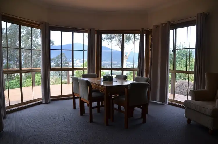 Fourth view of Homely house listing, 2142 Tawonga Gap Road, Tawonga South VIC 3698