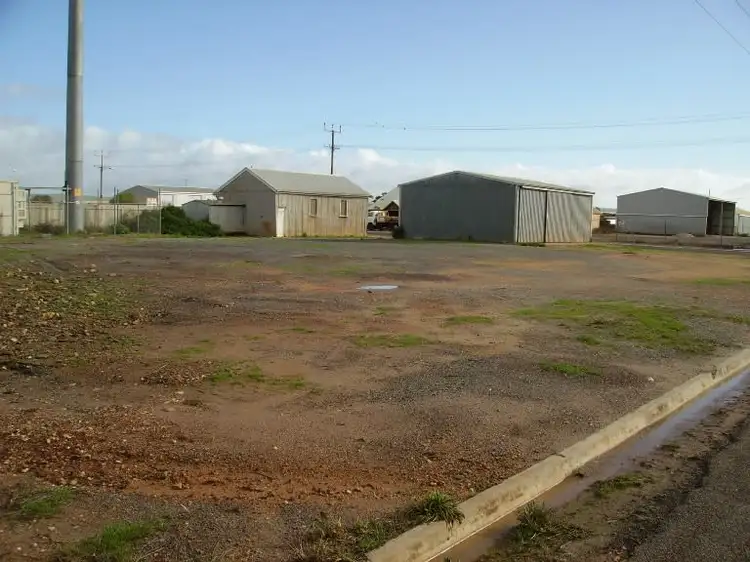 Fifth view of Homely land listing, 92 & 93 Trezise St, Tumby Bay SA 5605