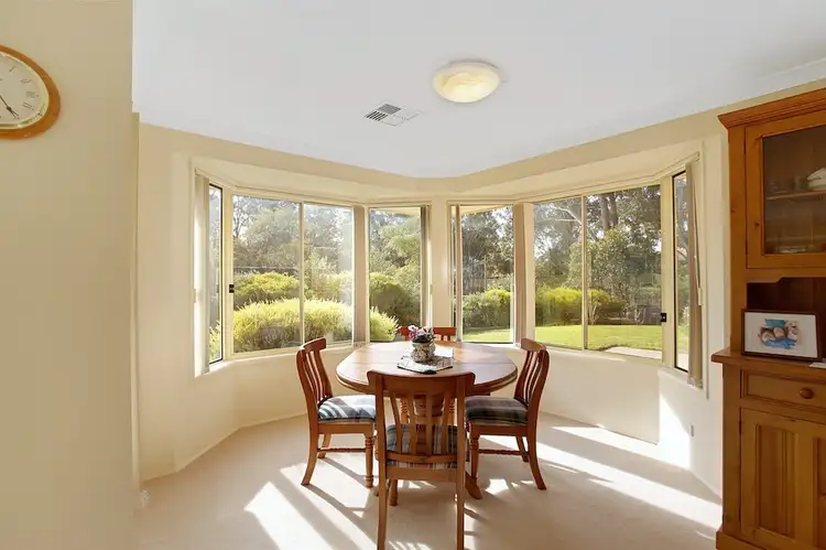 Third view of Homely house listing, 8 Stuart Place, Tahmoor NSW 2573
