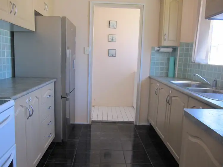 Third view of Homely unit listing, 39/65 McBurney Road, Cabramatta NSW 2166