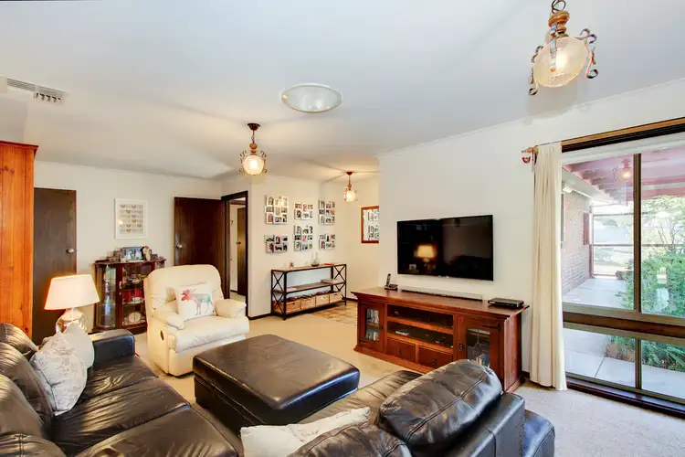 Third view of Homely house listing, 27 Westbrook Avenue, Loxton SA 5333