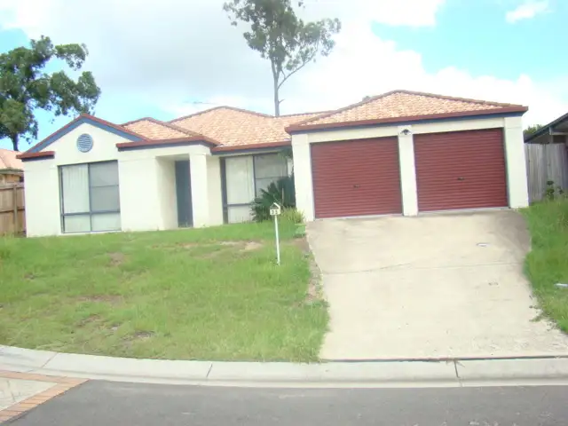 23 Kurrajong street, Durack QLD 4077