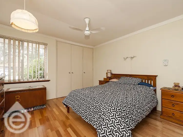 Fifth view of Homely house listing, 5 Bauhinia Road, Forrestfield WA 6058