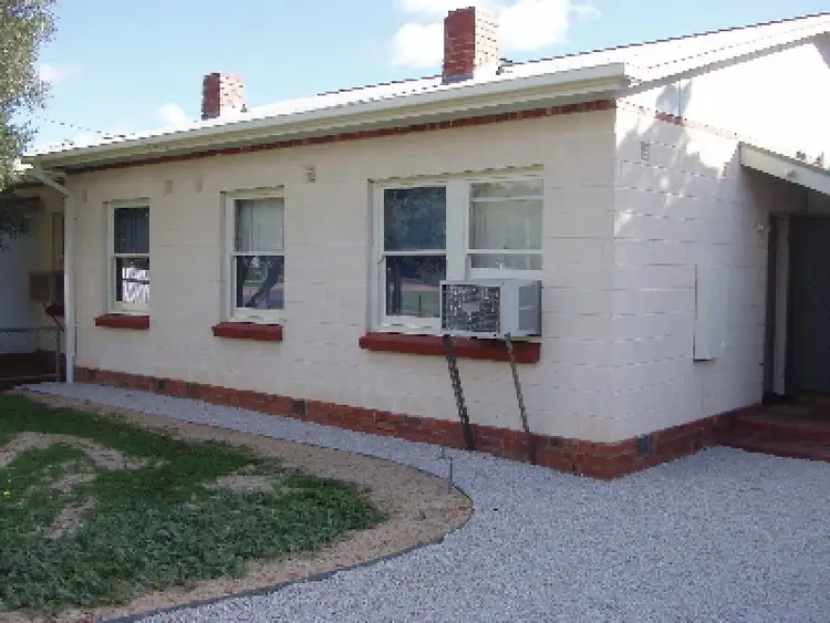 Third view of Homely house listing, 8 & 10 Holcomb Street, Elizabeth East SA 5112