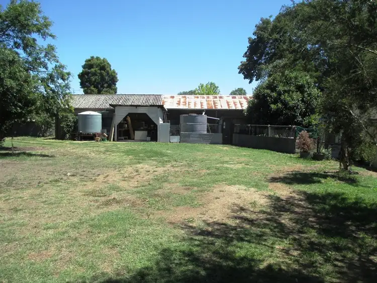 Seventh view of Homely house listing, 9 Aitken St, Alexandra VIC 3714