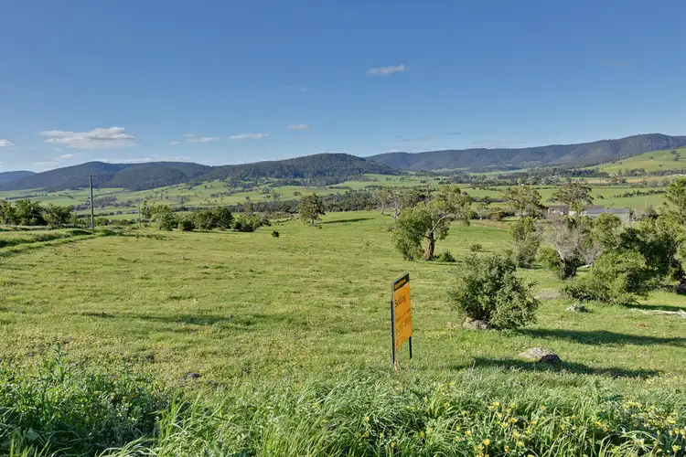 Sixth view of Homely land listing, Lot 10 Weston Hill Gardens (off Weston Hill Road), Sorell TAS 7172