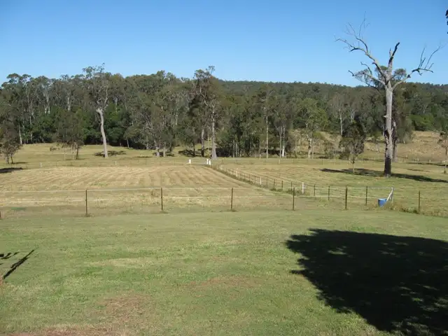 Fifth view of Homely house listing, Address available on request