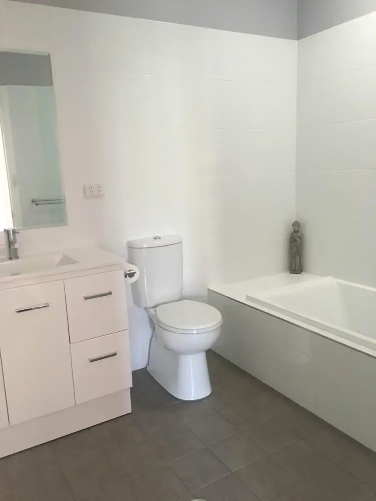 Sixth view of Homely house listing, 62 Meringo St, Bega NSW 2550