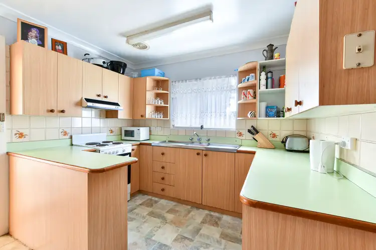 Fourth view of Homely house listing, 11 Lone Pine Avenue, Umina Beach NSW 2257