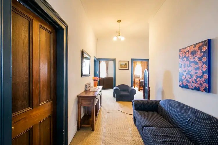 Fifth view of Homely house listing, Unit 1 & 2, 7 Imeson Lane, Grafton NSW 2460