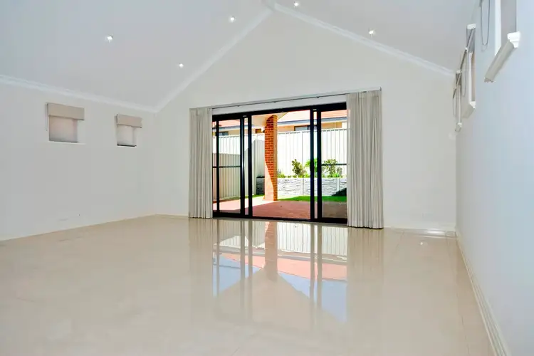 Fifth view of Homely house listing, 20A Selway Road, Brentwood WA 6153