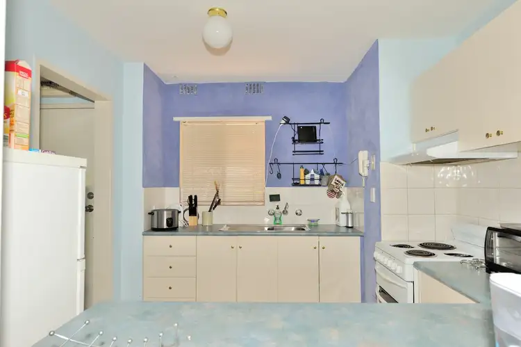 Sixth view of Homely unit listing, 15/13 Reilly Street, Orelia WA 6167