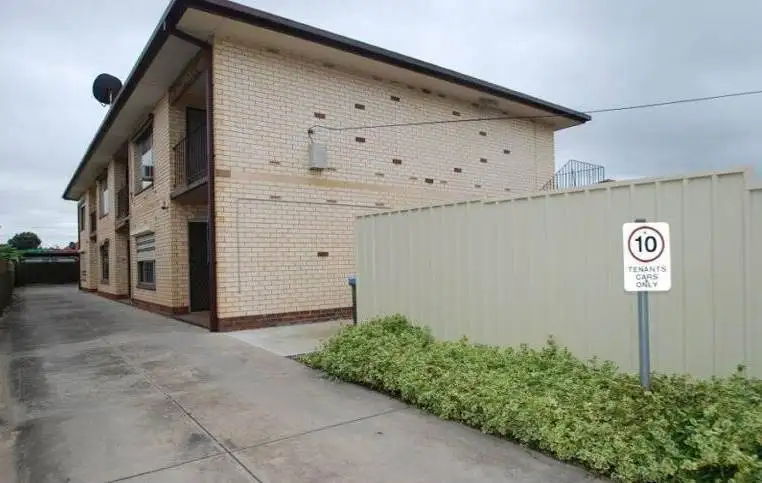 Main view of Homely unit listing, 5/48 Orlando Avenue, Hampstead Gardens SA 5086