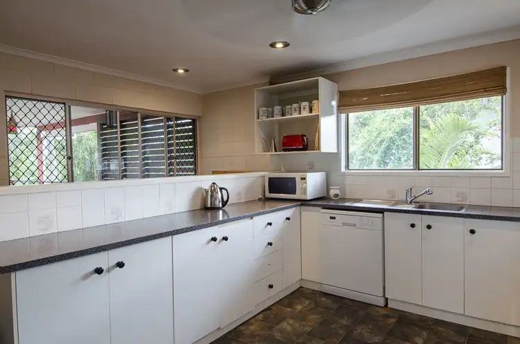 Sixth view of Homely house listing, 14 Creese Street, Beaconsfield QLD 4740