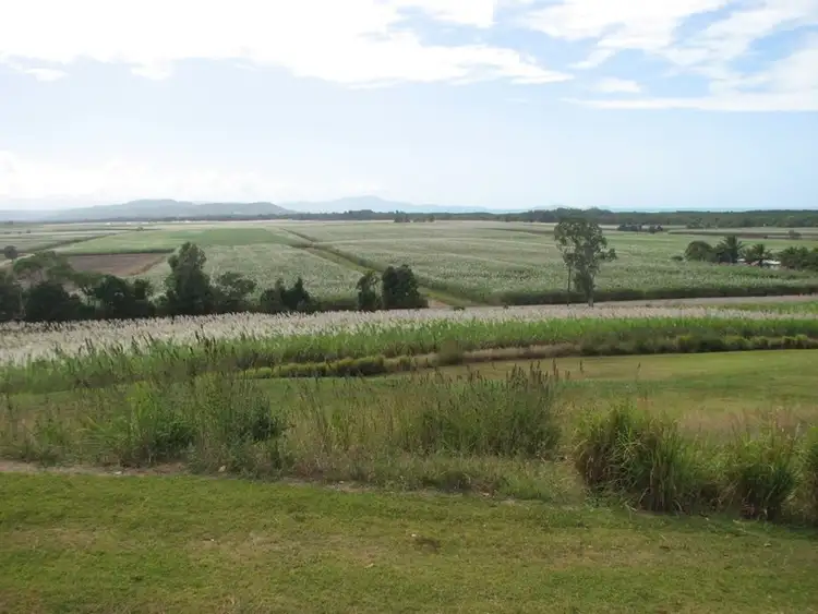 Main view of Homely land listing, 6 Francis Road, Port Douglas QLD 4877
