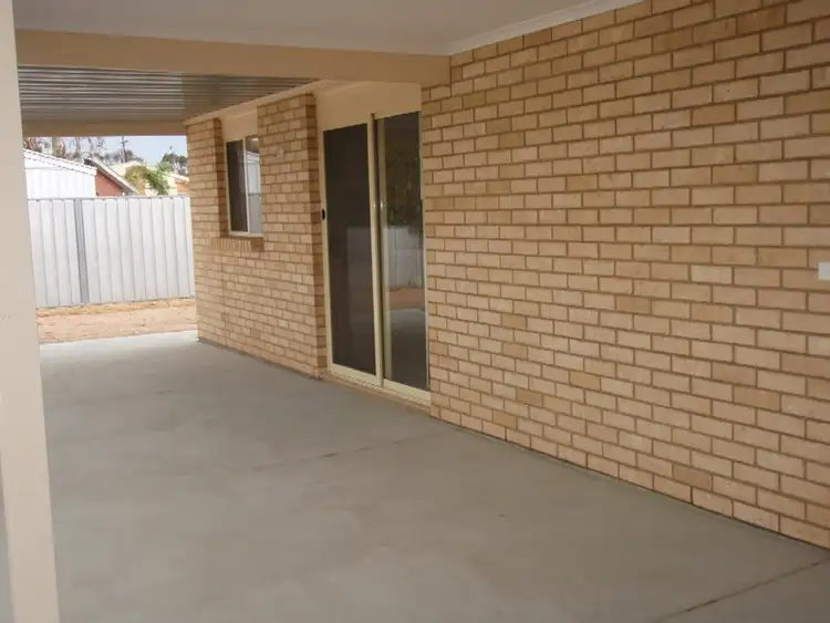 Fourth view of Homely house listing, 12 Ferris Court, Murray Bridge SA 5253